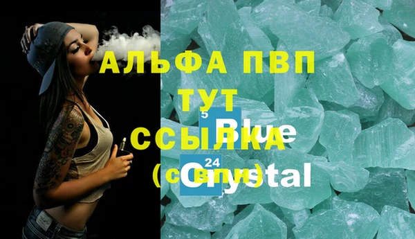 шишки Армянск